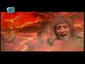 Emotional video clip of surah al-mulk