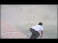 packy-visalia-pool.html