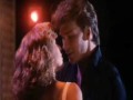 Patrick Swayze & Jennifer Grey - The Time of My Life (Dirty Dancing)