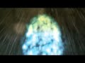 Ice Meteor