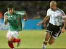 Adi�s Hugo S�nchez