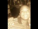 Gerrick Ray Coe Craft Gerrick Ray Coe Craft