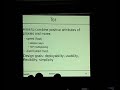 FreeBSD, Protecting Privacy with Tor FreeBSD, Protecting Privacy with Tor