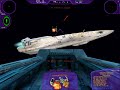 Star Wars Pilots Community X-wing Alliance Trailer