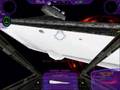 Star Wars Pilots Community X-wing Alliance Trailer