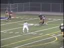 Jeremy Joseph QB #9 (Football Canada Cup 08)