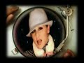 Kasia Klich - \"Kosmate My?li\" - video Kasia Klich - \"Kosmate My?li\" - video