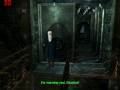 Grim Fandango [Year 3, Part 9]