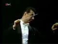 Narciso Yepes - Concierto de Aranjuez (3)