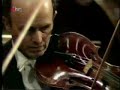 Narciso Yepes - Concierto de Aranjuez (3)