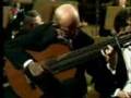 Narciso Yepes - Concierto de Aranjuez (3)