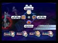 Tales of Graces Solomos 3/3