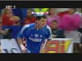 Hrvatska - Norve?ka 1st half, europsko prvenstvo 24.01.2008. Hrvatska - Norve?ka 1st half, europsko prvenstvo 24.01.2008.