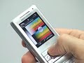 Celular BenQ Siemens EL71 Celular BenQ Siemens EL71
