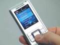 Celular BenQ Siemens EL71