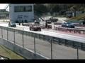 videos de Zoomball3 East Coast Shootout