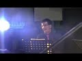 ORQUESTA ZONAROSA - Fiesta de Negritos