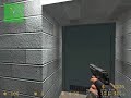 Teh Bots Hack CSP Map Glitch - CSS