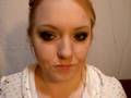 Facial Countouring