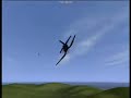 -Tribute to Boyington\
