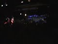 The Black Dahlia Murder Contagion(live)