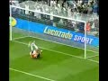 Tottenham vs Roma 5-0 amichevole 10\\08\\08 Tottenham vs Roma 5-0 amichevole 10\\08\\08
