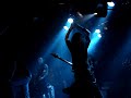 Hatesphere - Live @ HultsfredsFestivalen (video 2) Hatesphere - Live @ HultsfredsFestivalen (video 2)