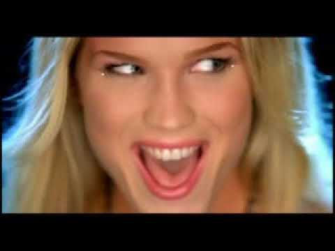 Ver Video