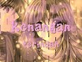 Click here to watch this video Kenangan Terindah - AMV