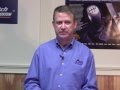 Diagnosing Oil Contamination