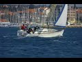 Sailing and Yachting croatia Sailing and Yachting croatia