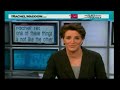 Is Fox News Bias Different?
