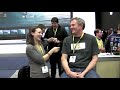 MacWorld Exclusive - Craig Hockenberry Revisits iPhone \"Crapware\"