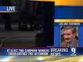 Hostage Situation In Rochester Ends With Man\ Hostage Situation In Rochester Ends With Man\