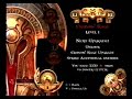 god of war 2 nur titan mode super cerberus