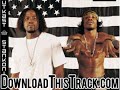 outkast - so fresh, so clean - Stankonia