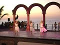 BALLET KALAKAUA BALLET KALAKAUA