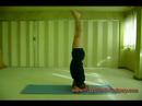 Yoga at 60 : Empower Your Best Yoga at 60 : Empower Your Best