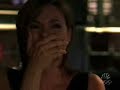 Olivia Benson Nobody\
