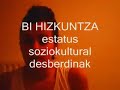 euskararen jatorria euskararen jatorria