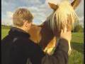 Dany - 30 ans - Exploitant agricole