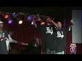 underground-music-awards-2006-part-ii-segment-3.html