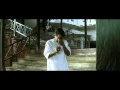 Aa Re Pawan - song promo - Yeh Khula Aasmaan