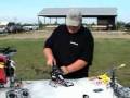 MAXAMPS 2100HV Test
