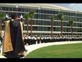 UCF Reports - Opening Day of the Bright House Stadium at UCF