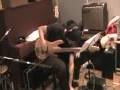 徳山秀典 NEW BAND メンバー紹介