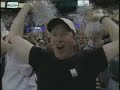 Edmonton Oilers Playoff Run