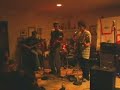 La Bulla Live @ Shoreview - Father, Mother