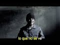 Video El alma al aire Alejandro Sanz