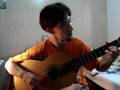 Assistir ao v�deo